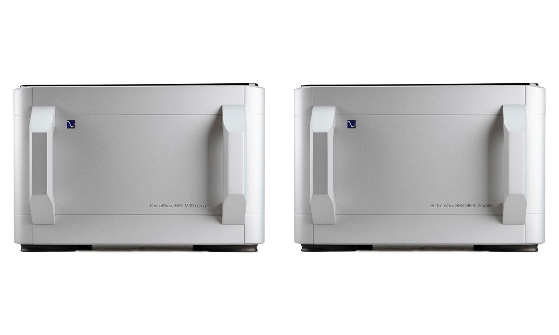 PS Audio – BHK Mono 600 Power Amplifier