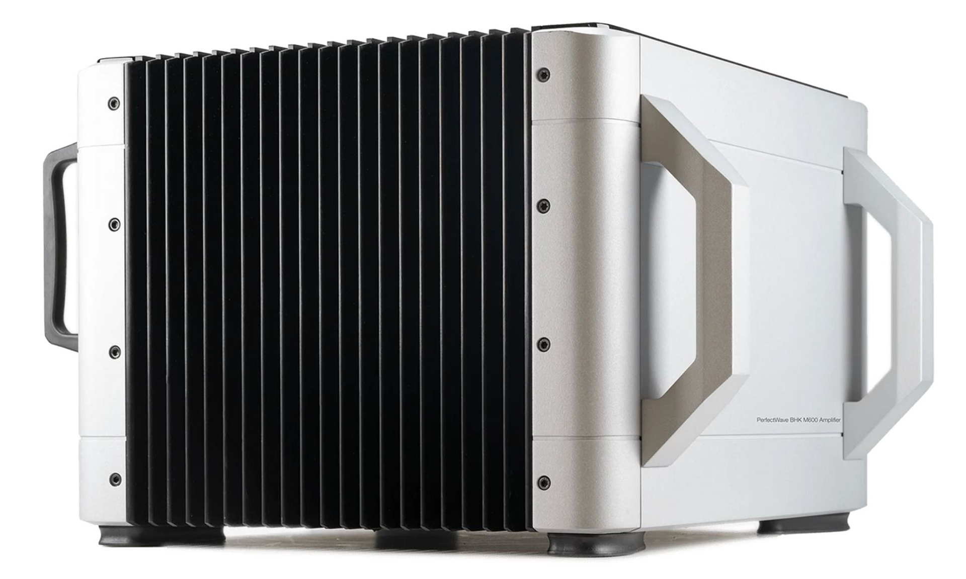 PS Audio – BHK Mono 600 Power Amplifier - Imagen 7