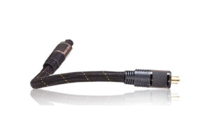 PS Audio – PerfectWave AC-3