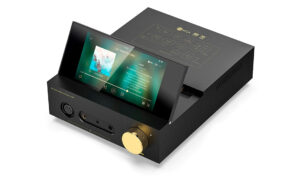 Shanling – EM7