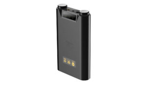 Shanling – H7