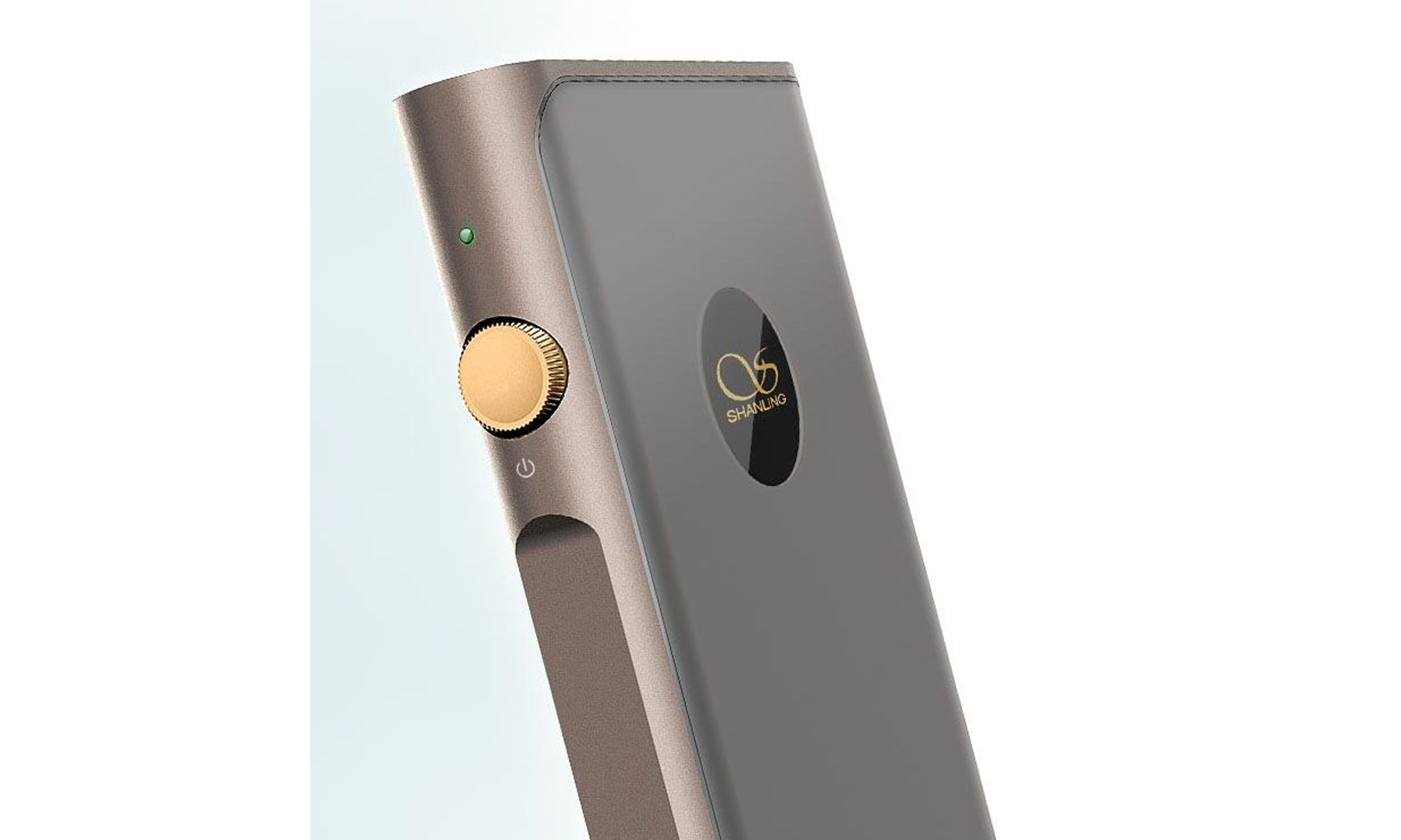 Shanling – M6 Pro 21 - Imagen 4