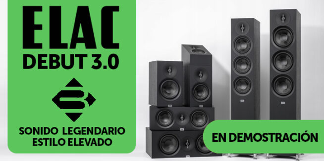 DEST-25-ELAC-DEBUT-3-0 DEST-25-ELAC-DEBUT-3-0