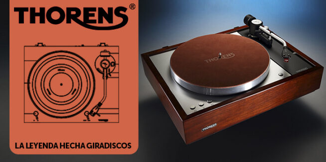 DEST-JUL-25-THORENS DEST-JUL-25-THORENS