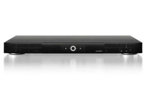 AC Infinity – Aircom S10