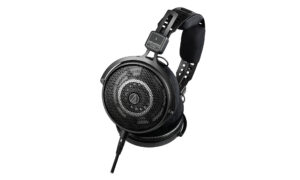 Audio-Technica – ATH-R50x