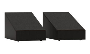 Monitor Audio – Bronze AMS 7G