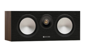 Monitor Audio – Bronze Centre 7G