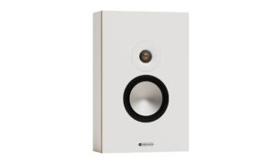 Monitor Audio – Bronze On-Wall 7G (unidad)