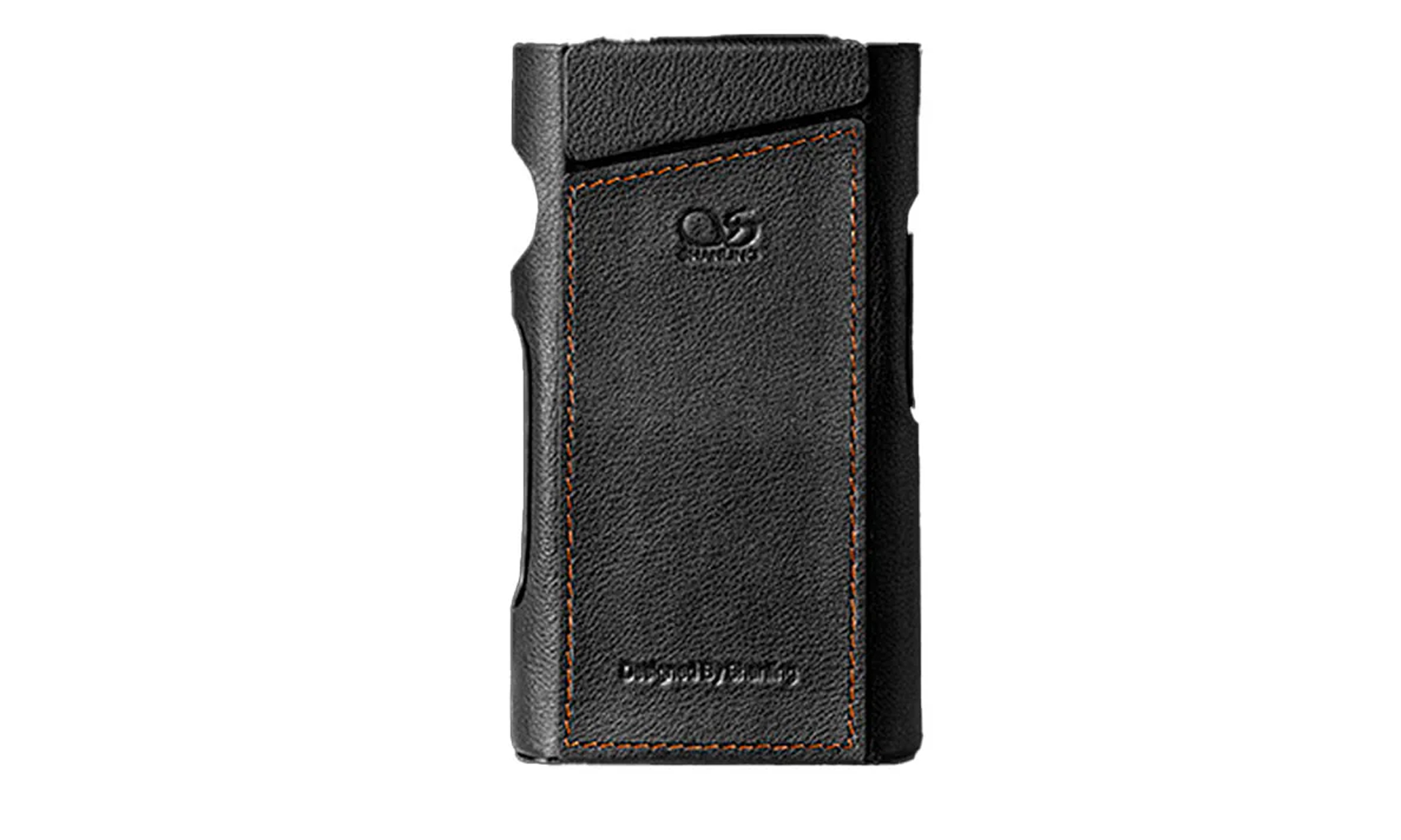 Shanling – M9 Plus Case