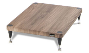 Solidsteel – S3-B