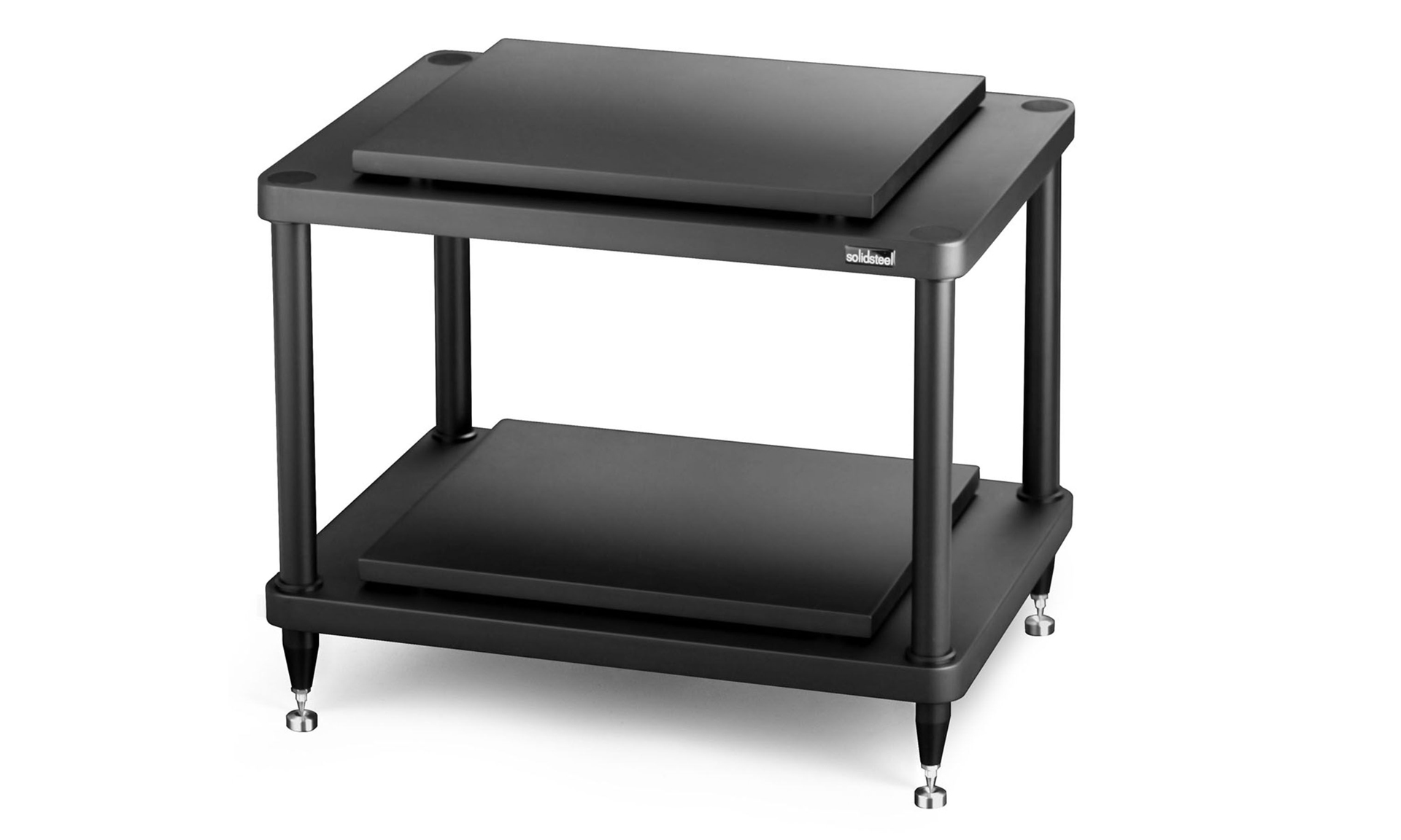 Solidsteel – S5-2