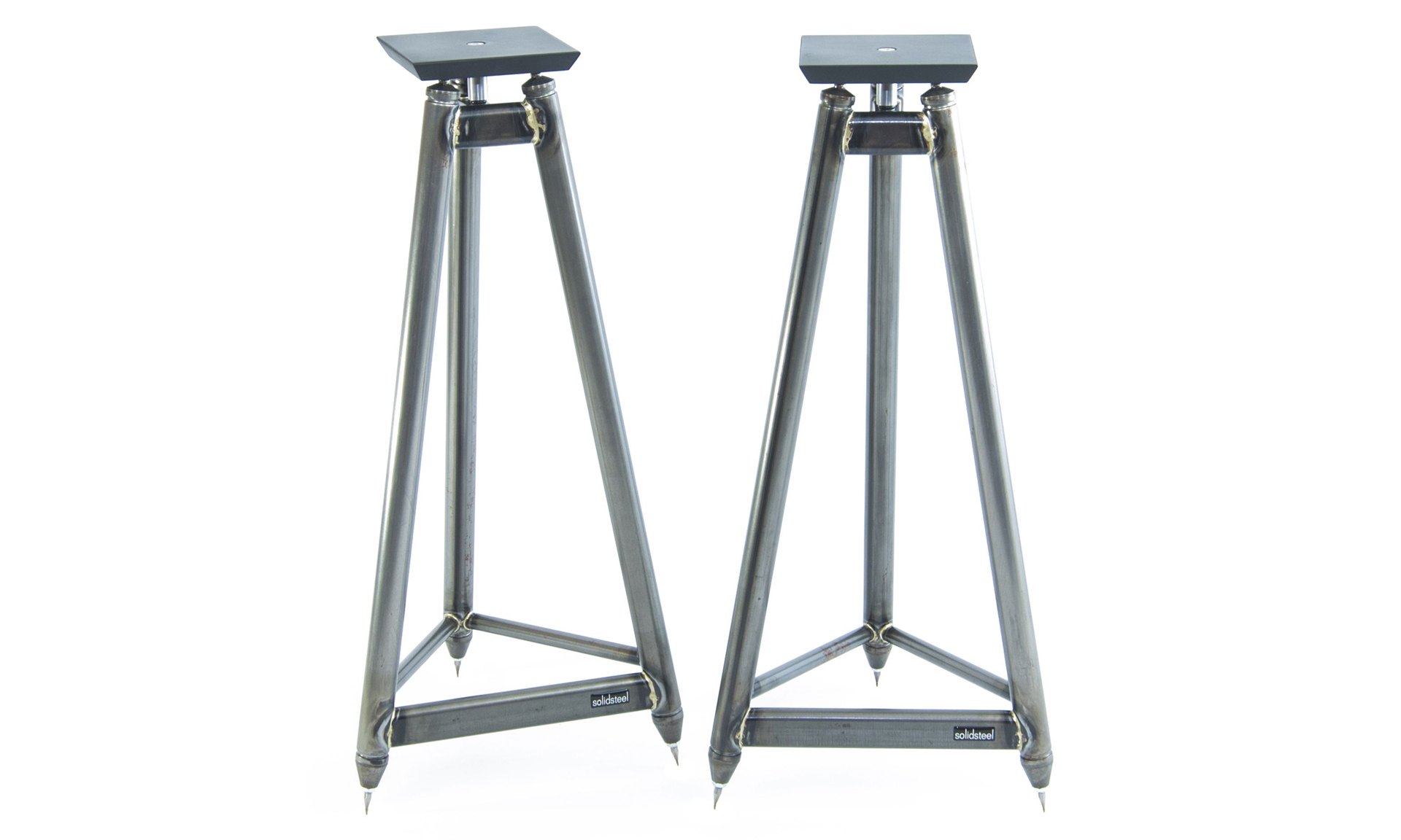 Solidsteel – SS-7 - Imagen 3