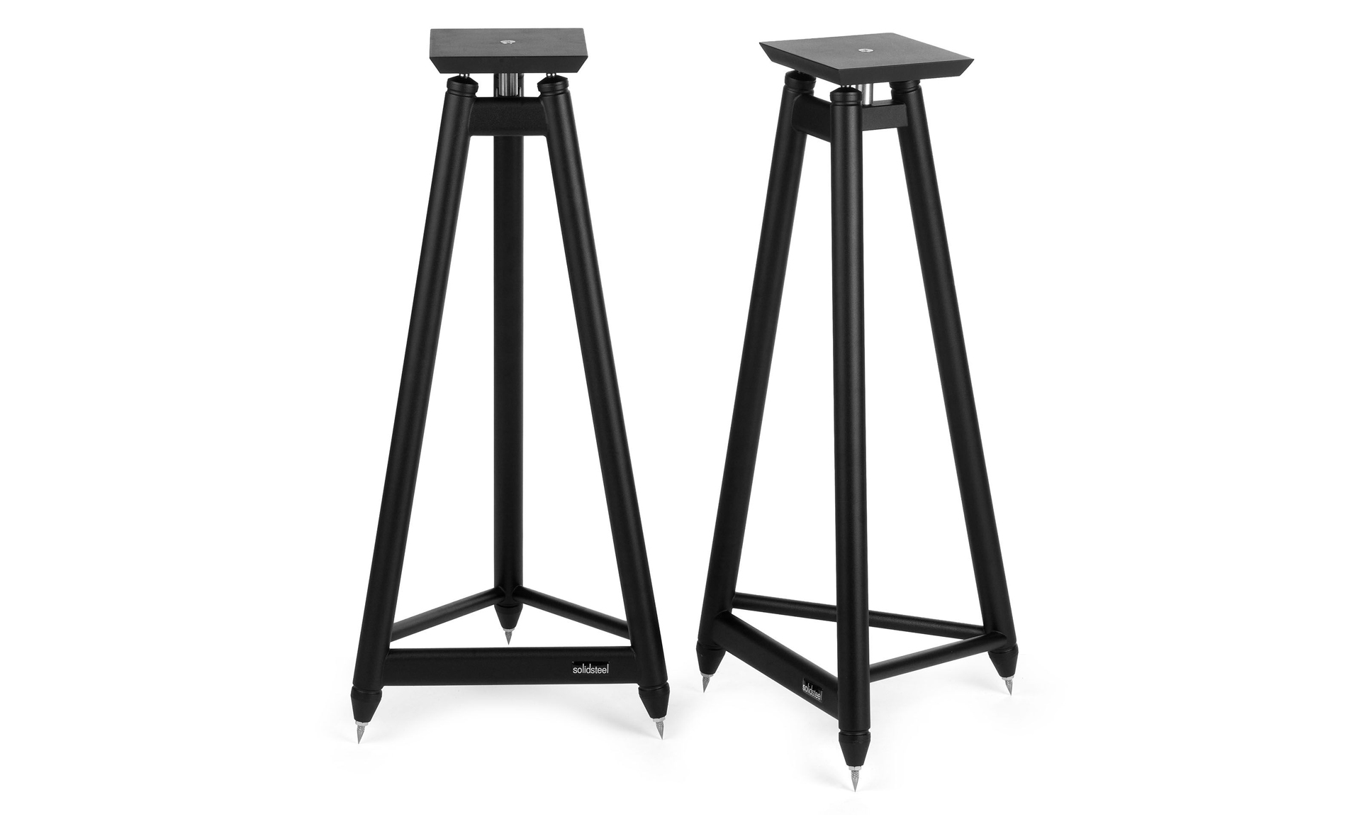 Solidsteel – SS-7
