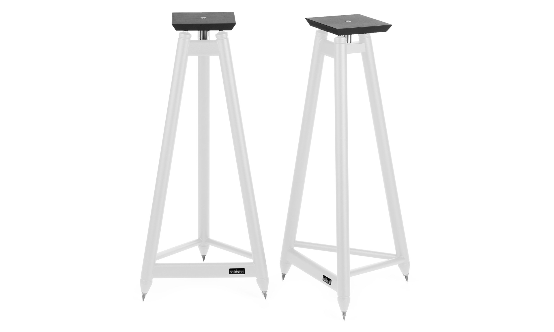 Solidsteel – SS-7 - Imagen 2