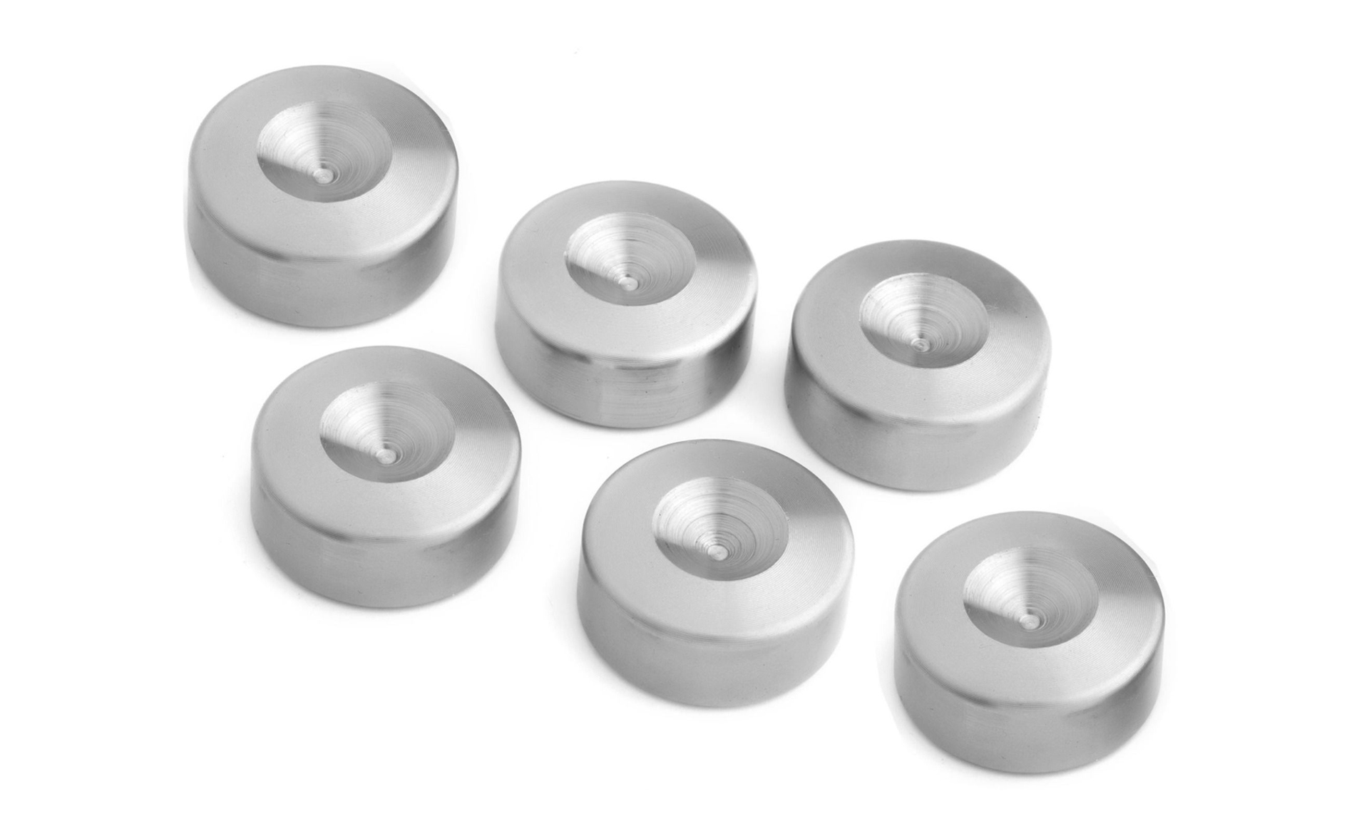 Solidsteel – VL-2 - Imagen 5