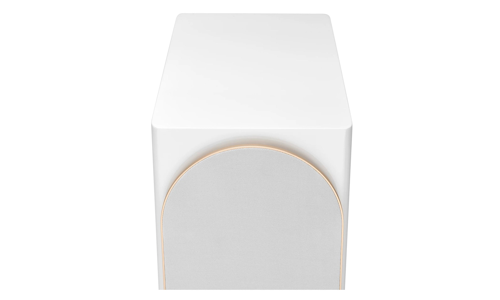 Triangle – Capella - Imagen 24