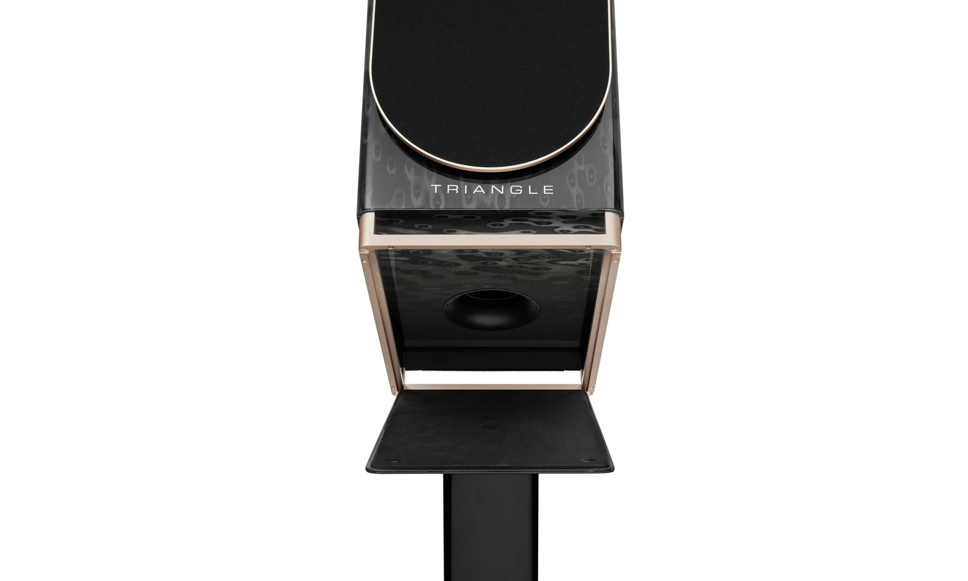 Triangle – Capella - Imagen 20