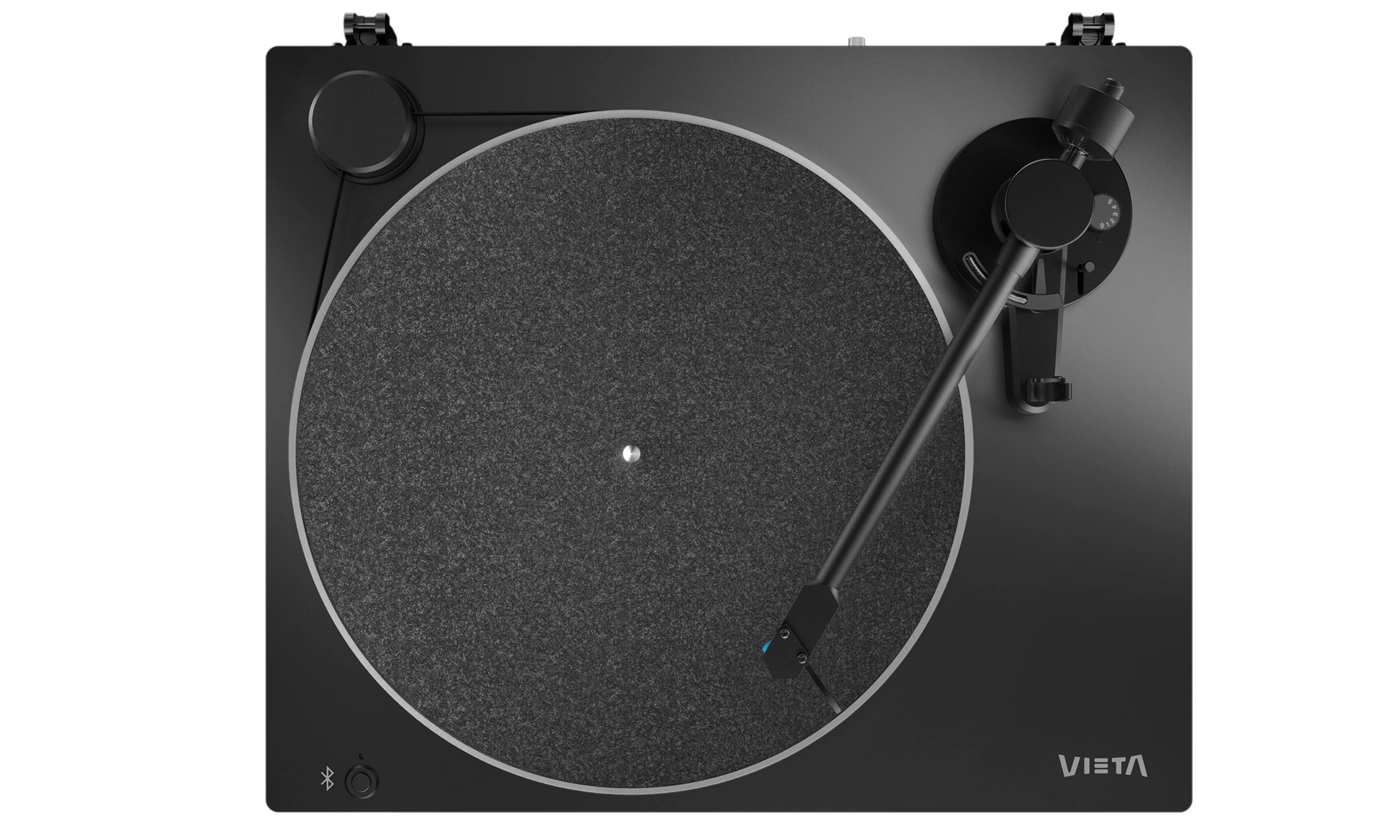 Cambridge Audio – CXA81 MKII + Vieta G4000 - Imagen 3