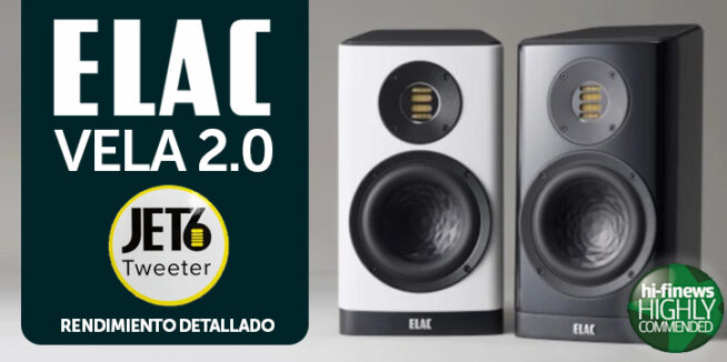 DEST-25-ELAC-VELA-2-0 DEST-25-ELAC-VELA-2-0