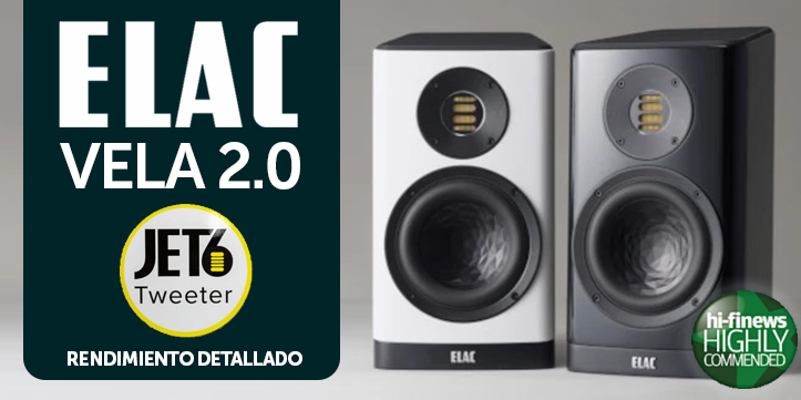 DEST-25-ELAC-VELA-2-0