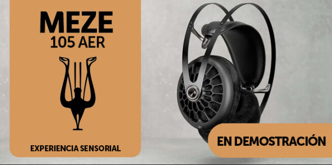 DEST-25-MEZE-105-AER-FULL DEST-25-MEZE-105-AER-FULL