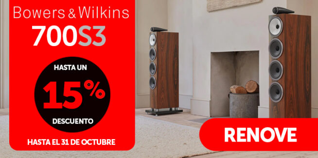 DEST-25-RENOVE-BOWERS-700-S3 DEST-25-RENOVE-BOWERS-700-S3