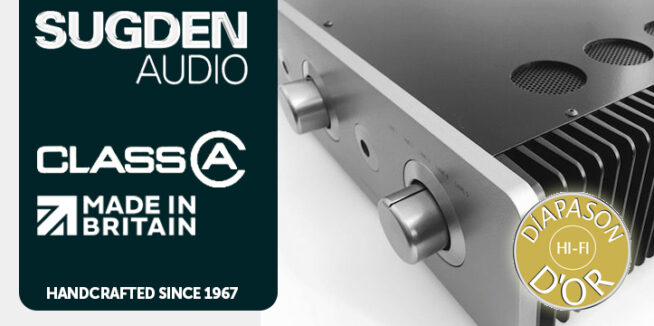 DEST-25-SUGDEN-DIAPASON DEST-25-SUGDEN-DIAPASON