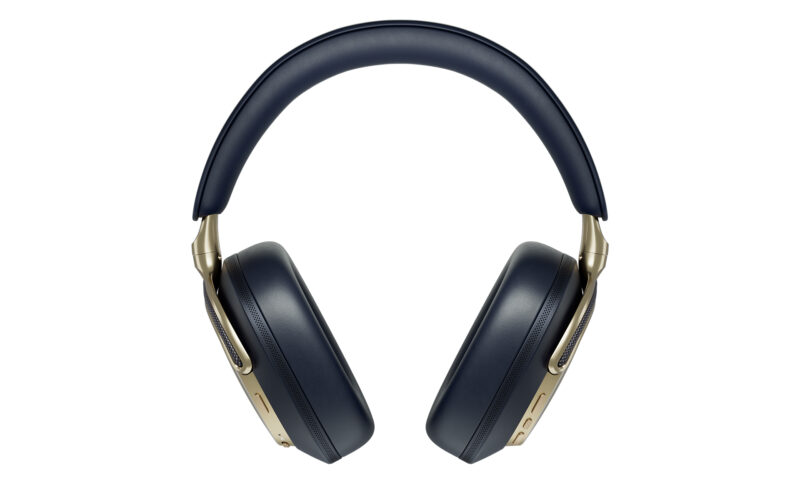 B&W – PX8 S2 - Style Sound - Tienda Alta Fidelidad en Barcelona