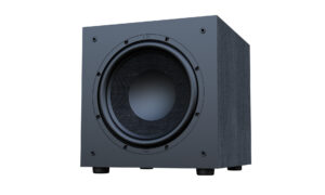 Elac – Debut 3.0 DS103