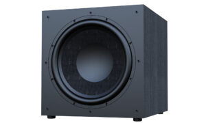 Elac – Debut 3.0 DS153