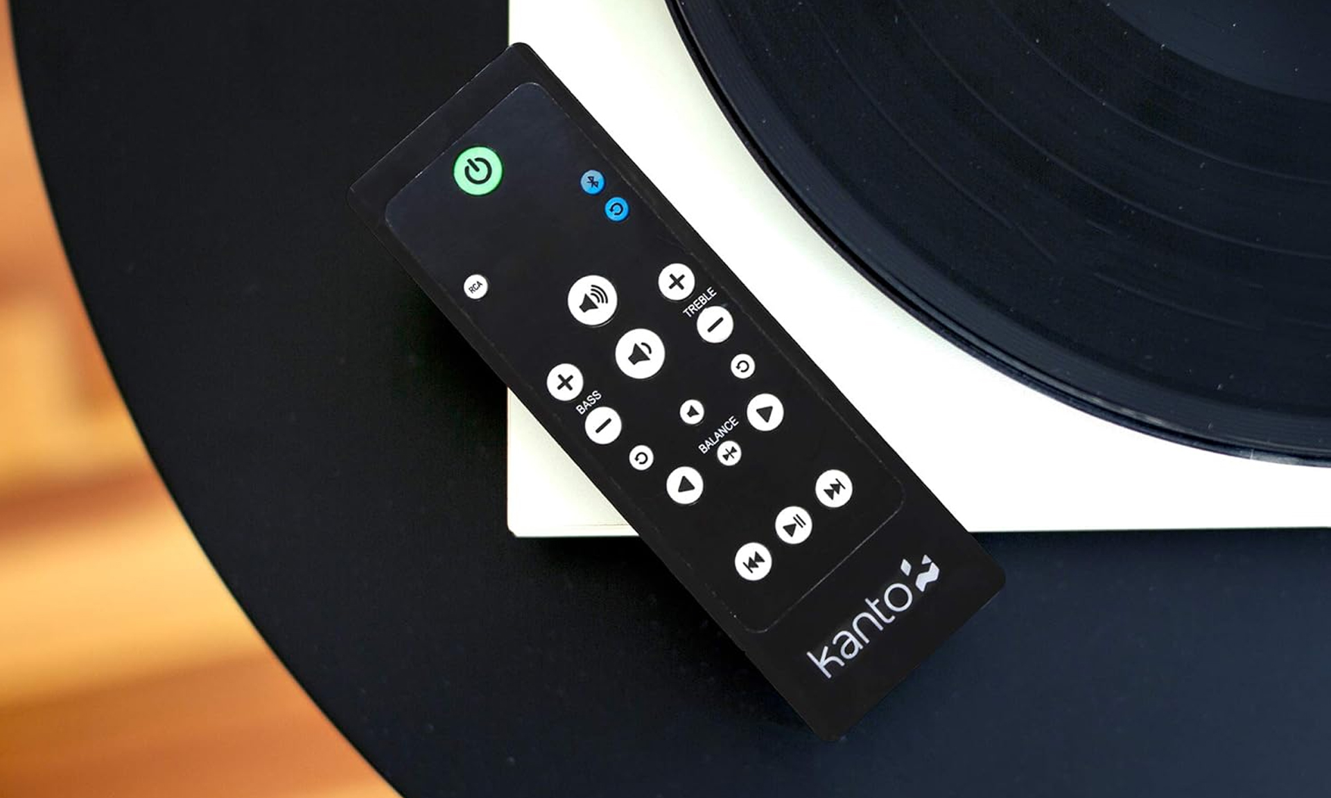 Kanto – YU - Imagen 3