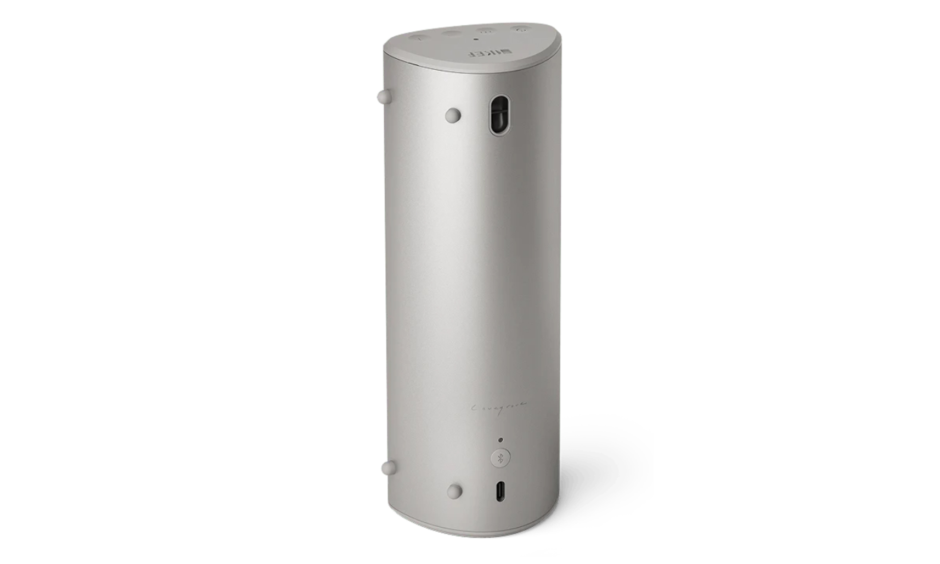 KEF – Muo - Imagen 8