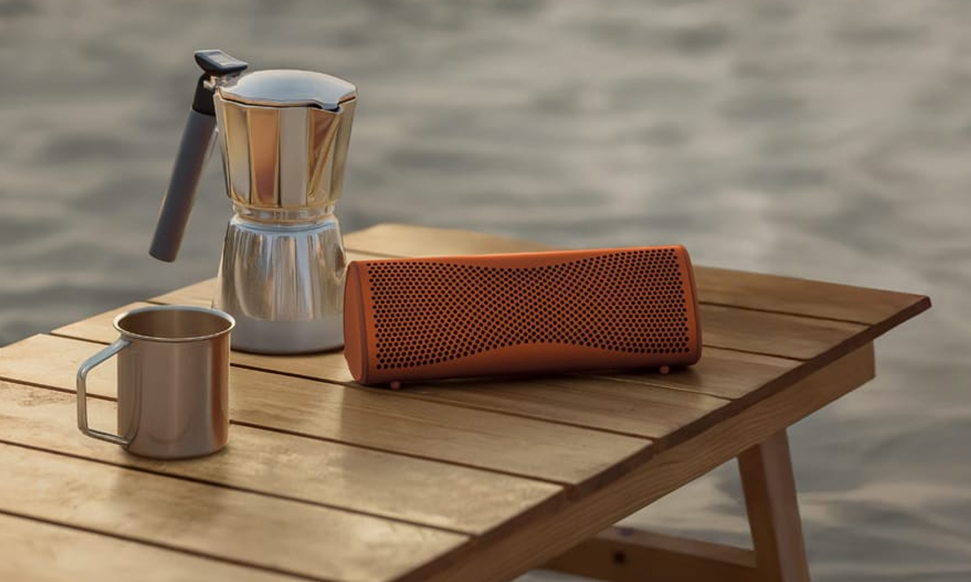 KEF – Muo - Imagen 9