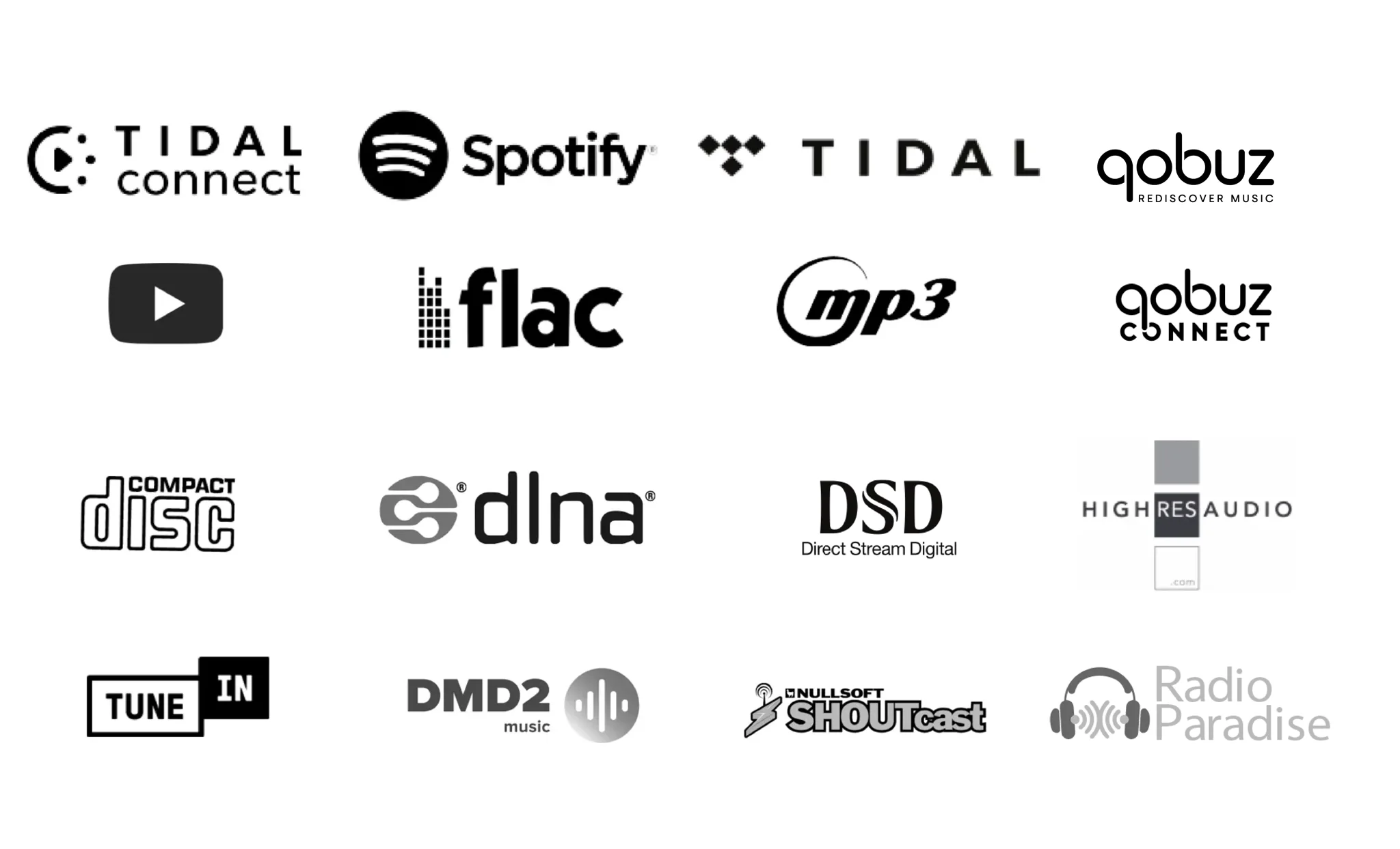 Volumio – Primo - Imagen 6