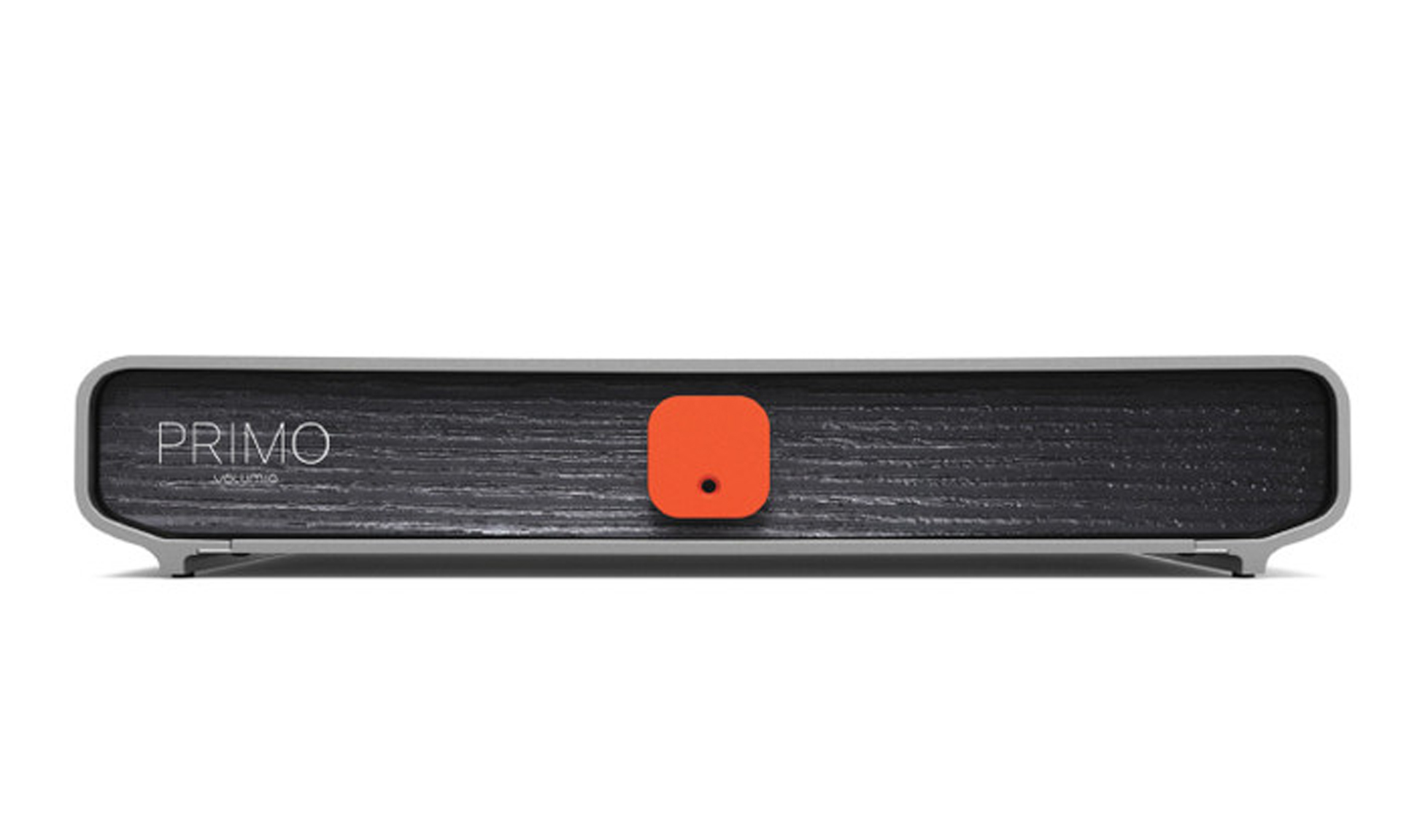Volumio – Primo - Imagen 2