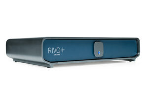 Volumio – Rivo +