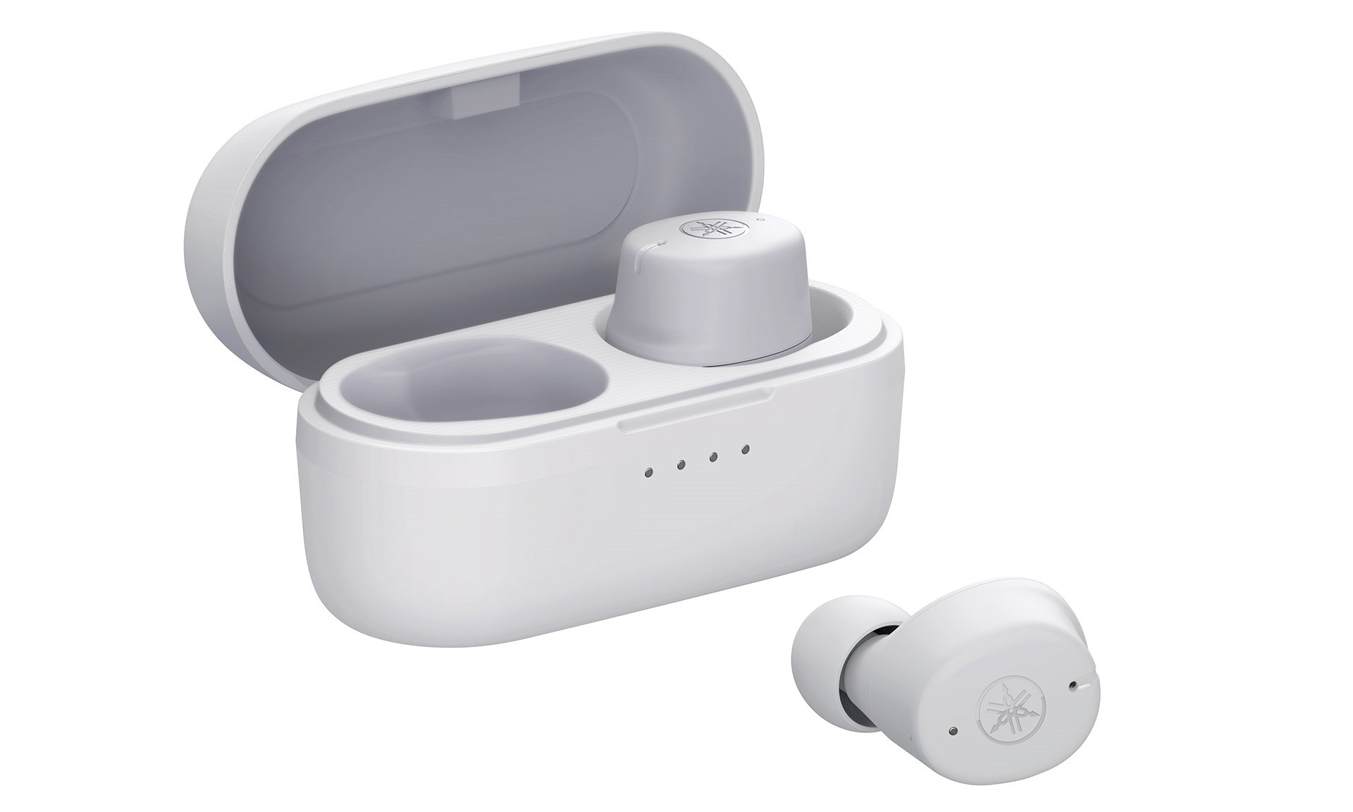 Yamaha – TW-E3C - Imagen 14