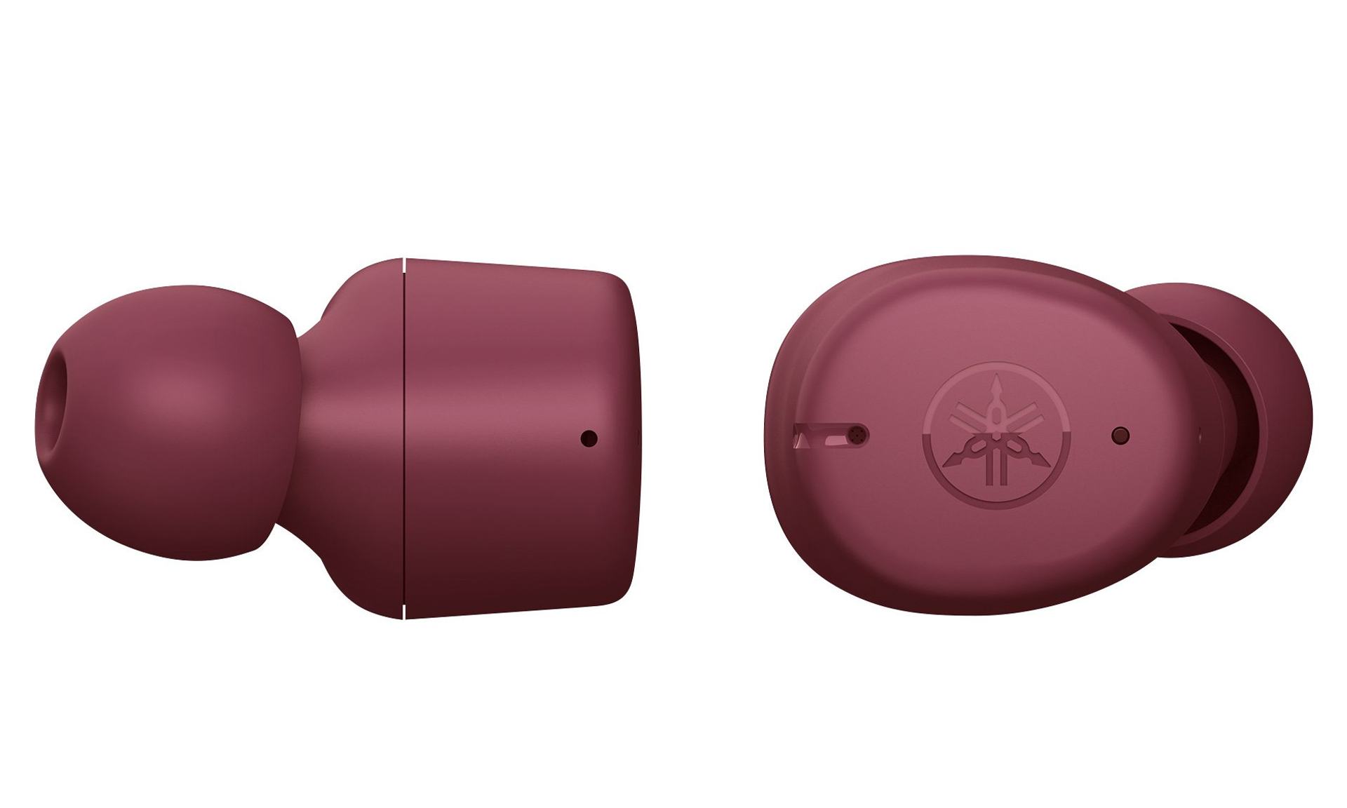 Yamaha – TW-E3C - Imagen 10