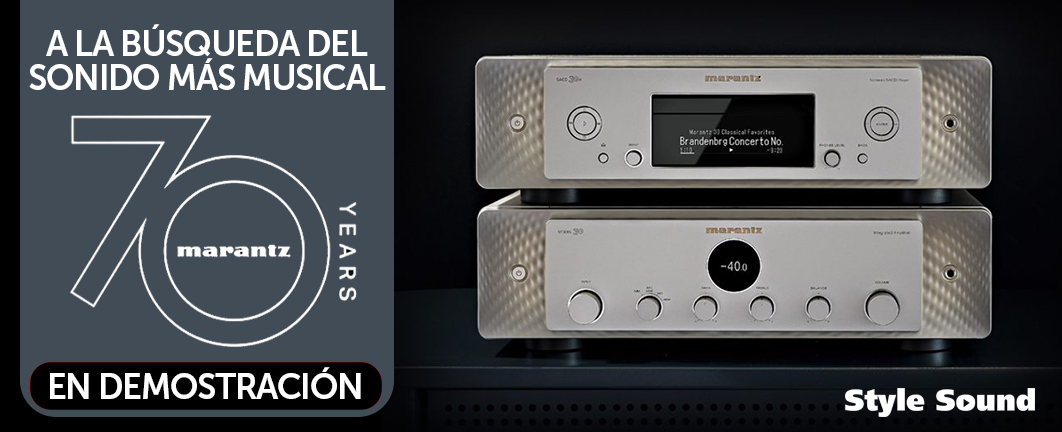 BGHOR-2025-MARANTZ-70