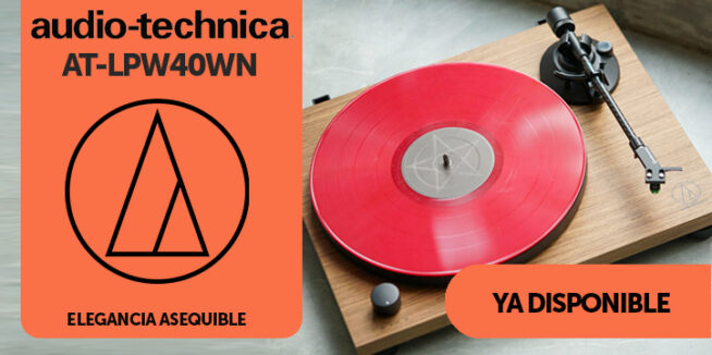 DEST-25-AUDIO-TECHNICA-AT-LPW40WN DEST-25-AUDIO-TECHNICA-AT-LPW40WN