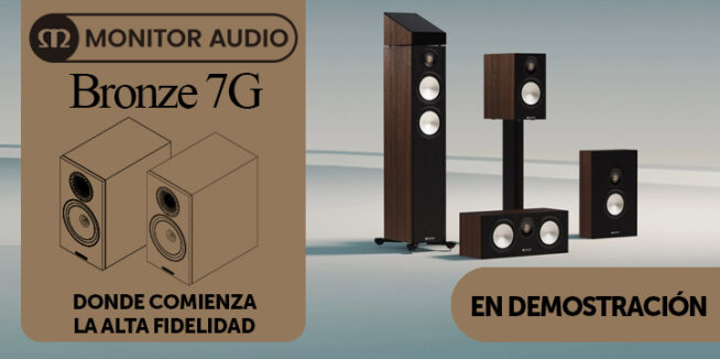 DEST-25-MONITOR-BRONZE-7G-DEMO DEST-25-MONITOR-BRONZE-7G-DEMO