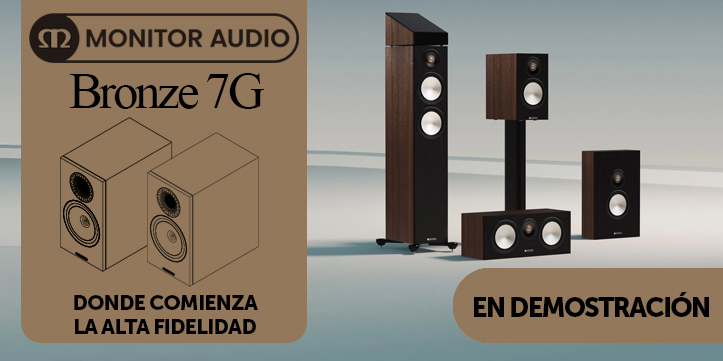 DEST-25-MONITOR-BRONZE-7G-DEMO
