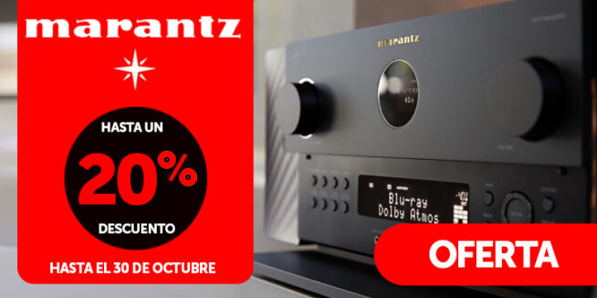 DEST-25-OFERTA-marantz DEST-25-OFERTA-marantz
