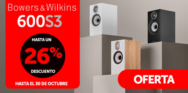 DEST-OCT-25-OFERTA-BOWERS-600-S3 DEST-OCT-25-OFERTA-BOWERS-600-S3