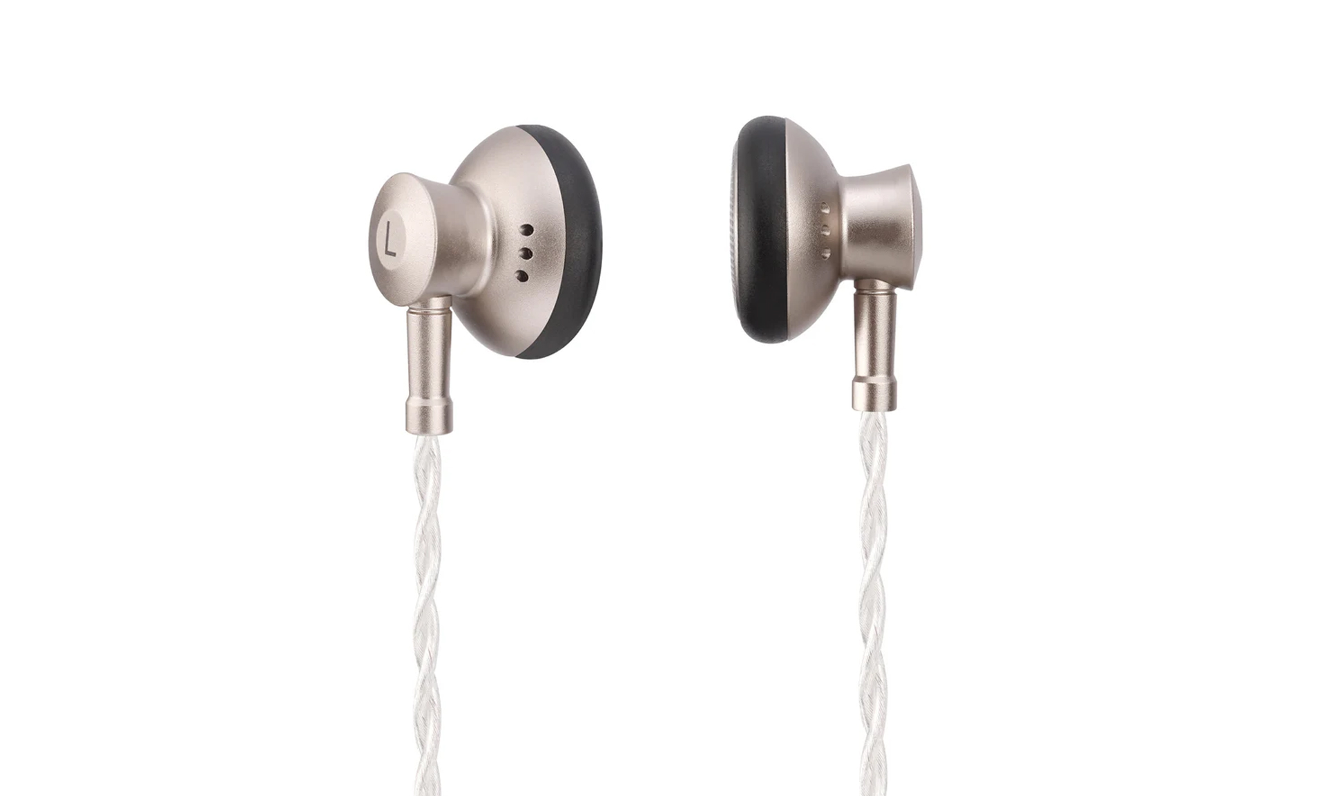 Sivga – M200 - Imagen 3