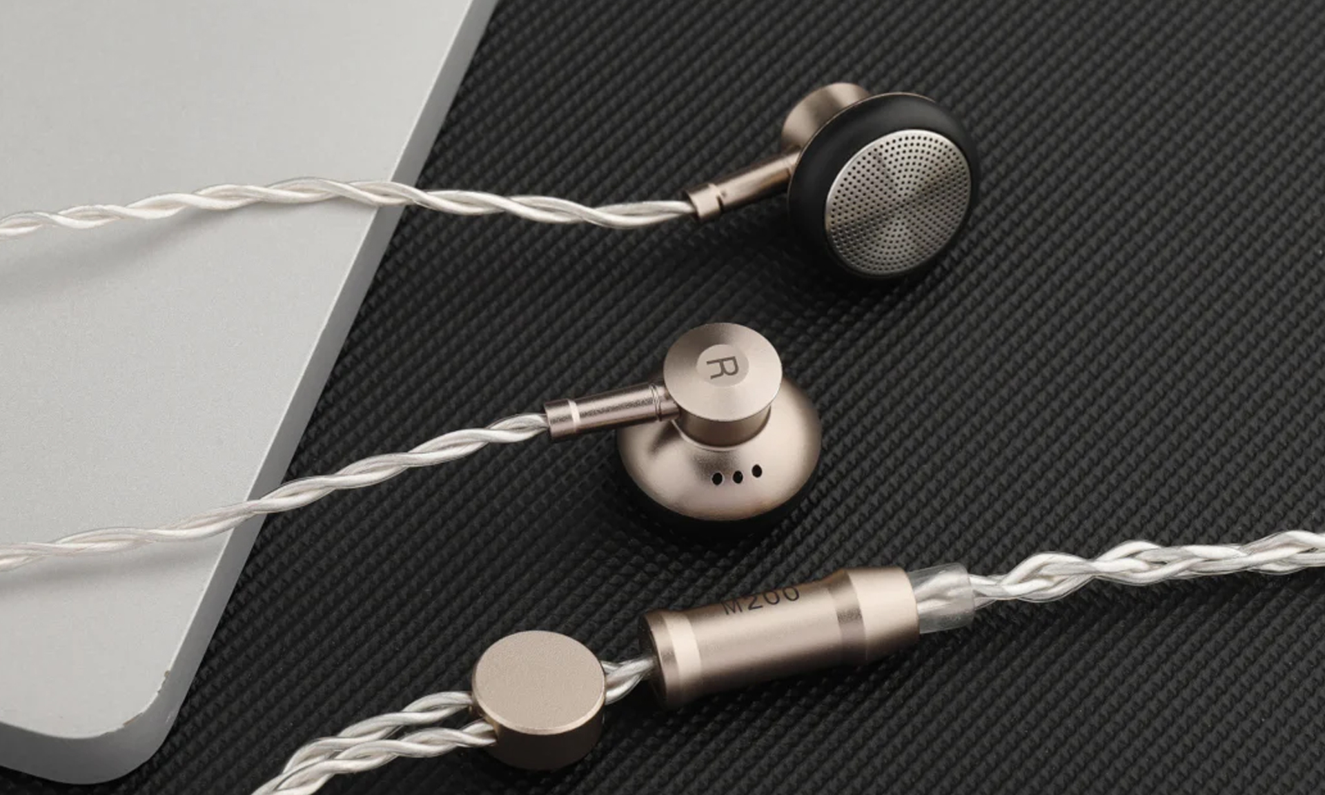 Sivga – M200 - Imagen 4