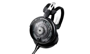 Audio-Technica – ATH-ADX5000
