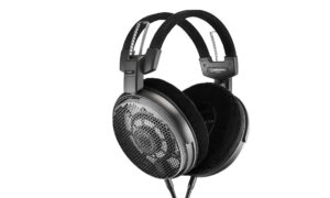 Audio-Technica – ATH-ADX7000