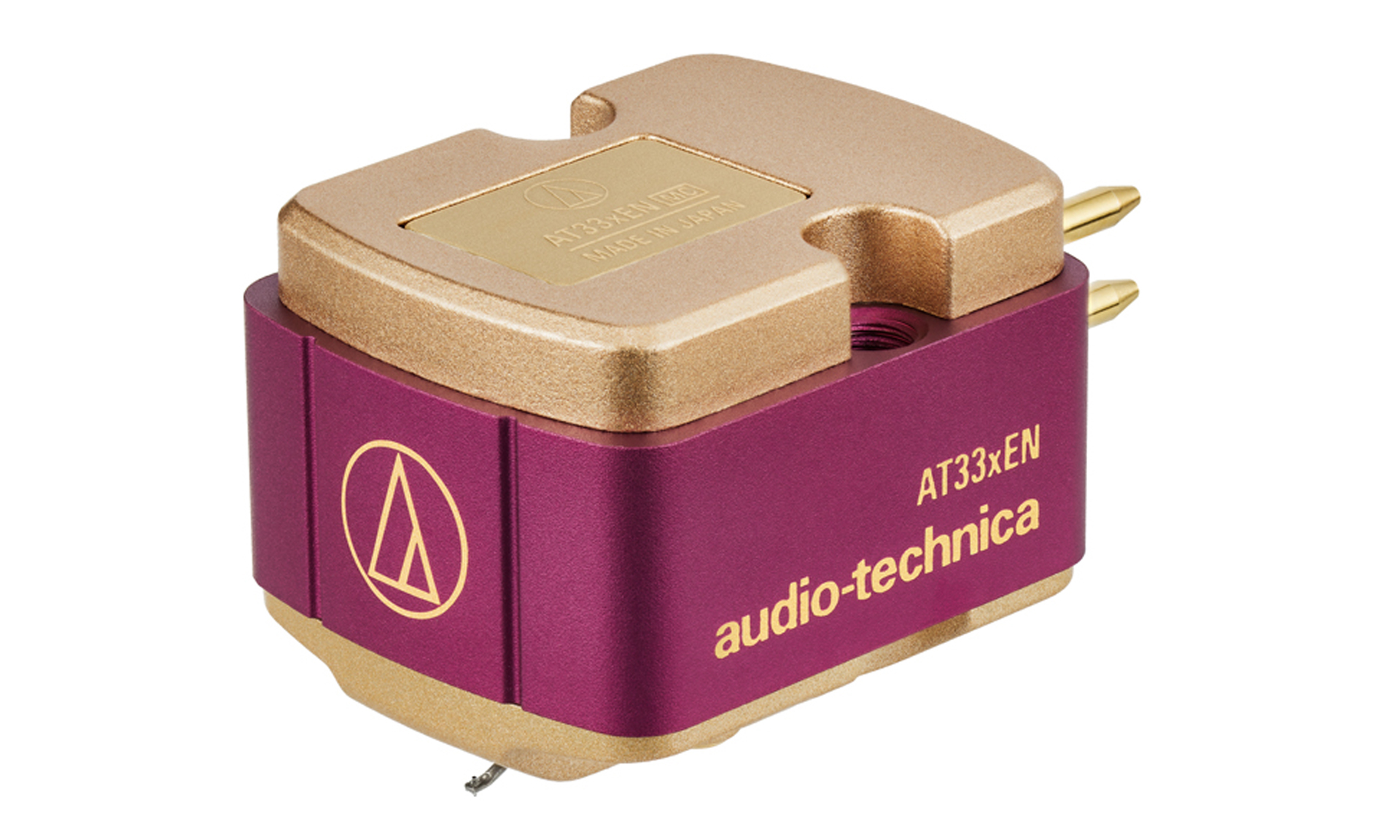 audio-technica-at33xen-1